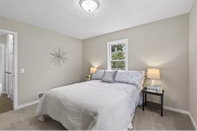12122 Crooked Lake Boulevard NW, Coon Rapids, MN 55433 - Photo 12