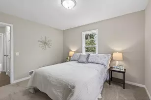 12122 Crooked Lake Blvd NW, Coon Rapids, MN 55433 - Photo 12