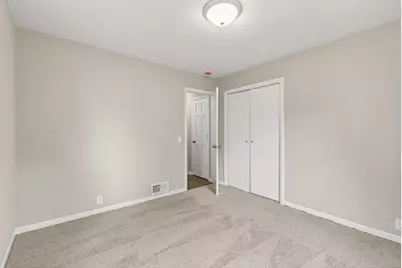 12122 Crooked Lake Boulevard NW, Coon Rapids, MN 55433 - Photo 18