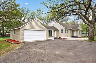 12122 Crooked Lake Blvd NW, Coon Rapids, MN 55433 - Photo 2