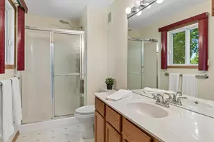 10957 Lexington Dr, Eden Prairie, MN 55344 - Photo 10
