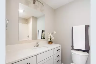 3109 Scotch Lane, Mankato, MN 56001 - Photo 10