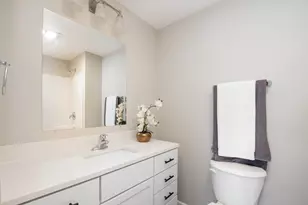 3109 Scotch Ln, Mankato, MN 56001 - Photo 10