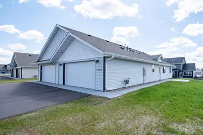 3109 Scotch Lane, Mankato, MN 56001 - Photo 2