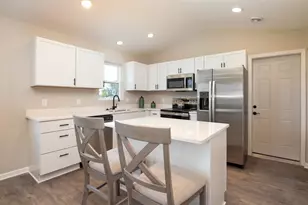 3109 Scotch Ln, Mankato, MN 56001 - Photo 6