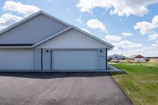 3109 Scotch Ln, Mankato, MN 56001 - Photo 1