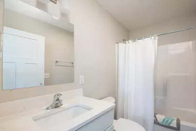 3109 Scotch Lane, Mankato, MN 56001 - Photo 12