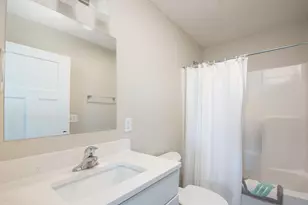 3109 Scotch Ln, Mankato, MN 56001 - Photo 12