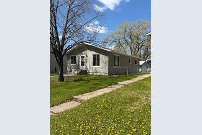 117 36th Avenue N, Saint Cloud, MN 56303 - Photo 1