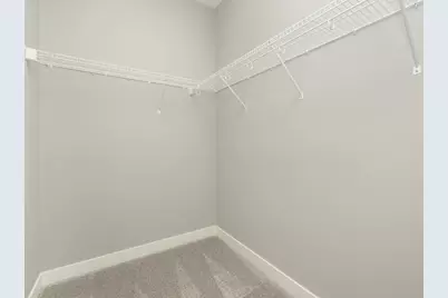 1118 Village Street SE, New Prague, MN 56071 - Photo 20