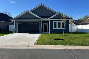 1118 Village Street SE, New Prague, MN 56071 - Photo 1