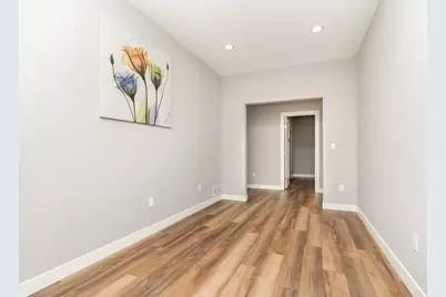 1118 Village Street SE, New Prague, MN 56071 - Photo 14