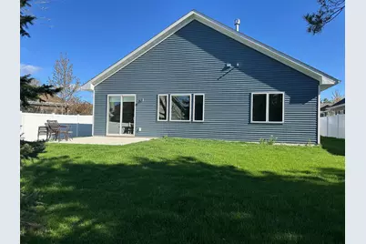 1118 Village Street SE, New Prague, MN 56071 - Photo 24