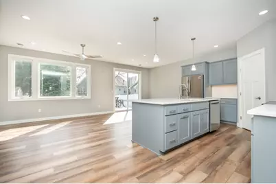 1118 Village Street SE, New Prague, MN 56071 - Photo 6