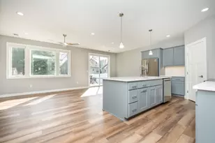 1118 Village Street SE, New Prague, MN 56071 - Photo 6