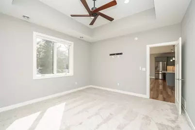 1118 Village Street SE, New Prague, MN 56071 - Photo 16