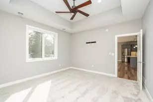 1118 Village Street SE, New Prague, MN 56071 - Photo 16