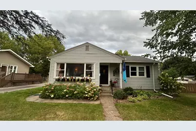 1117 Olive Street W, Stillwater, MN 55082 - Photo 1