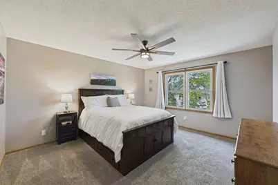 10358 Lee Drive, Eden Prairie, MN 55347 - Photo 14