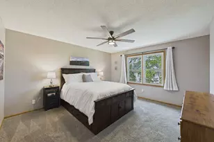 10358 Lee Dr, Eden Prairie, MN 55347 - Photo 14