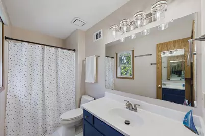 10358 Lee Drive, Eden Prairie, MN 55347 - Photo 18