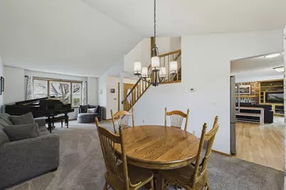 10358 Lee Drive, Eden Prairie, MN 55347 - Photo 12