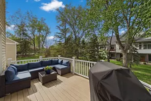 10358 Lee Dr, Eden Prairie, MN 55347 - Photo 24