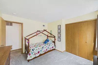 10358 Lee Drive, Eden Prairie, MN 55347 - Photo 16