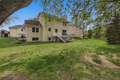 10358 Lee Drive, Eden Prairie, MN 55347 - Photo 26