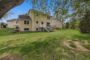10358 Lee Dr, Eden Prairie, MN 55347 - Photo 26