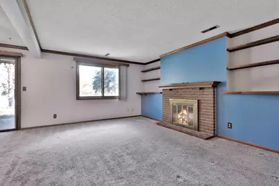 1282 Bridle Path Court, White Bear Township, MN 55110 - Photo 14