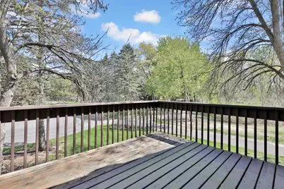 1282 Bridle Path Court, White Bear Township, MN 55110 - Photo 20