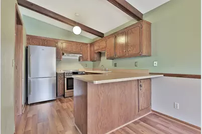 1282 Bridle Path Court, White Bear Township, MN 55110 - Photo 8