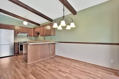 1282 Bridle Path Court, White Bear Township, MN 55110 - Photo 6