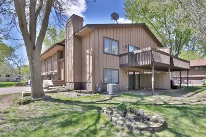 1282 Bridle Path Court, White Bear Township, MN 55110 - Photo 18