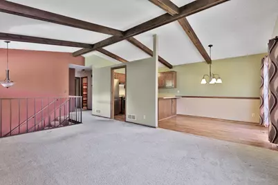 1282 Bridle Path Court, White Bear Township, MN 55110 - Photo 4