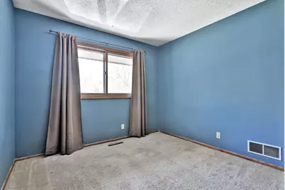 1282 Bridle Path Court, White Bear Township, MN 55110 - Photo 12