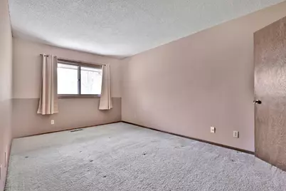 1282 Bridle Path Court, White Bear Township, MN 55110 - Photo 10