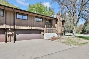 1282 Bridle Path Ct, White Bear Township, MN 55110 - Photo 1