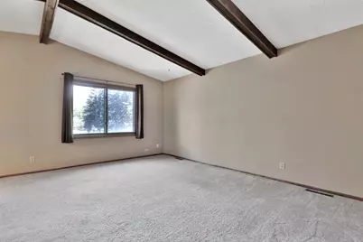 1282 Bridle Path Court, White Bear Township, MN 55110 - Photo 2