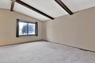 1282 Bridle Path Ct, White Bear Township, MN 55110 - Photo 2