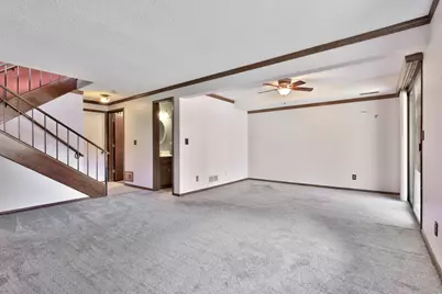 1282 Bridle Path Court, White Bear Township, MN 55110 - Photo 16