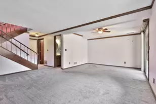 1282 Bridle Path Ct, White Bear Township, MN 55110 - Photo 16