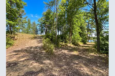 1642 20th Street NW, Backus, MN 56435 - Photo 6