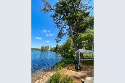 1642 20th Street NW, Backus, MN 56435 - Photo 2