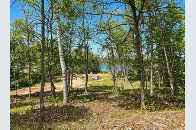 1642 20th Street NW, Backus, MN 56435 - Photo 4