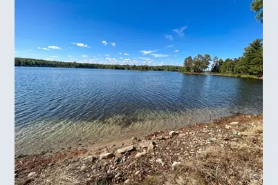 1642 20th Street NW, Backus, MN 56435 - Photo 1