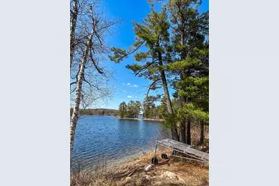 1642 20th Street NW, Backus, MN 56435 - Photo 8