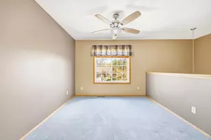 15456 Sodium St NW, Ramsey, MN 55303 - Photo 20