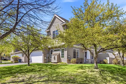15456 Sodium Street NW, Ramsey, MN 55303 - Photo 4
